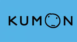Kumon