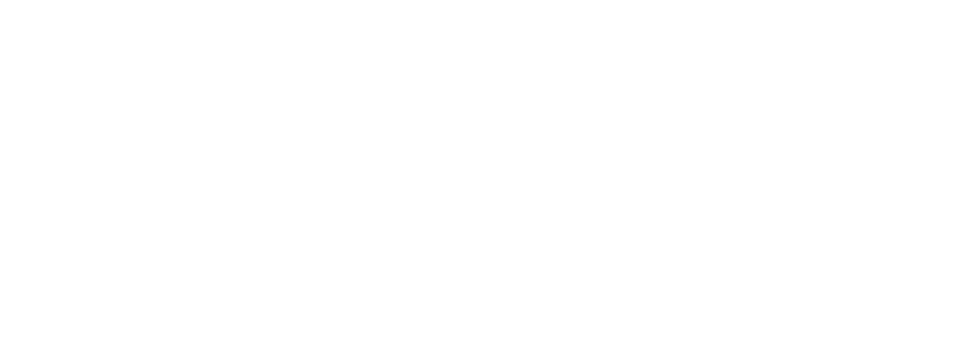 FDDAdvisor